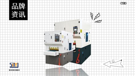 黔西南去毛刺机器：金属加工行业的 “高效先锋”